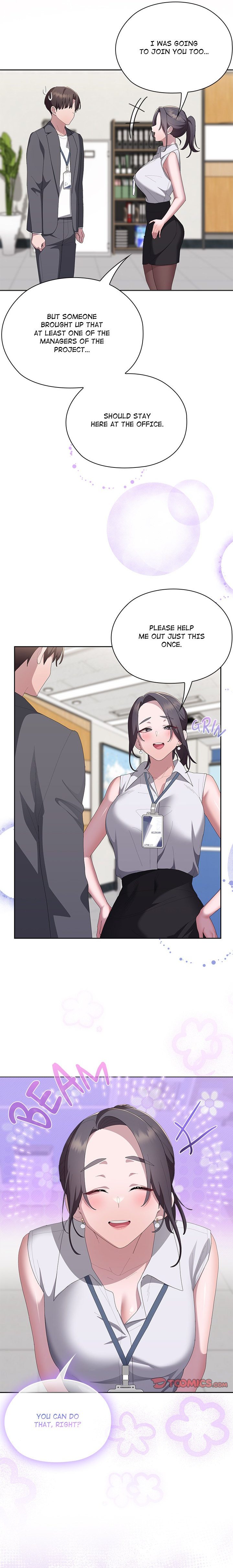 office-shitbag-alert-chap-60-24