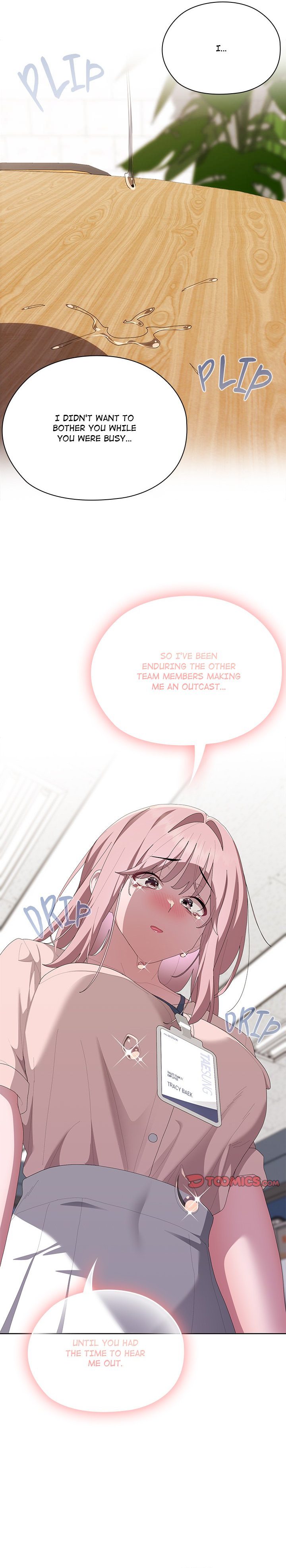 office-shitbag-alert-chap-60-4