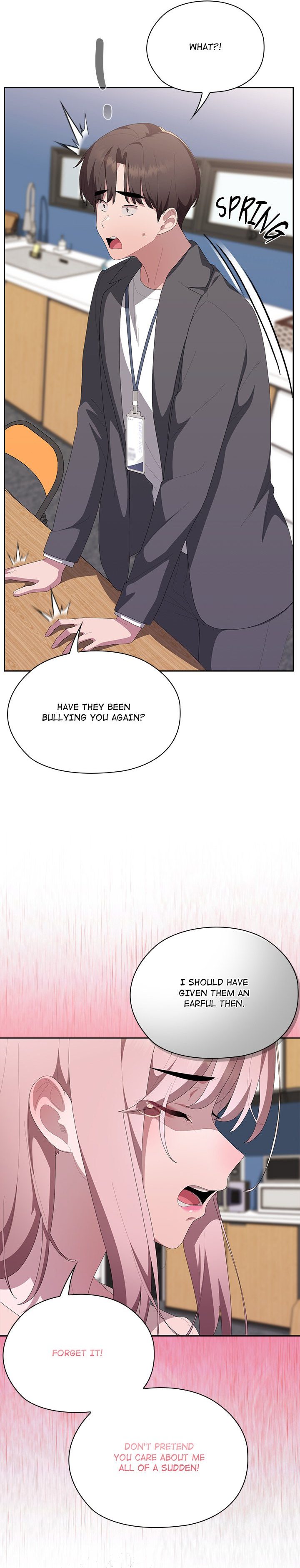 office-shitbag-alert-chap-60-5