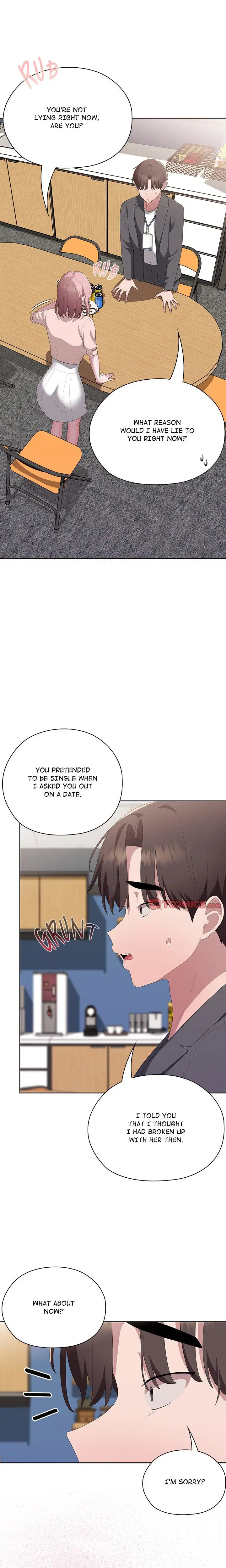 office-shitbag-alert-chap-60-7