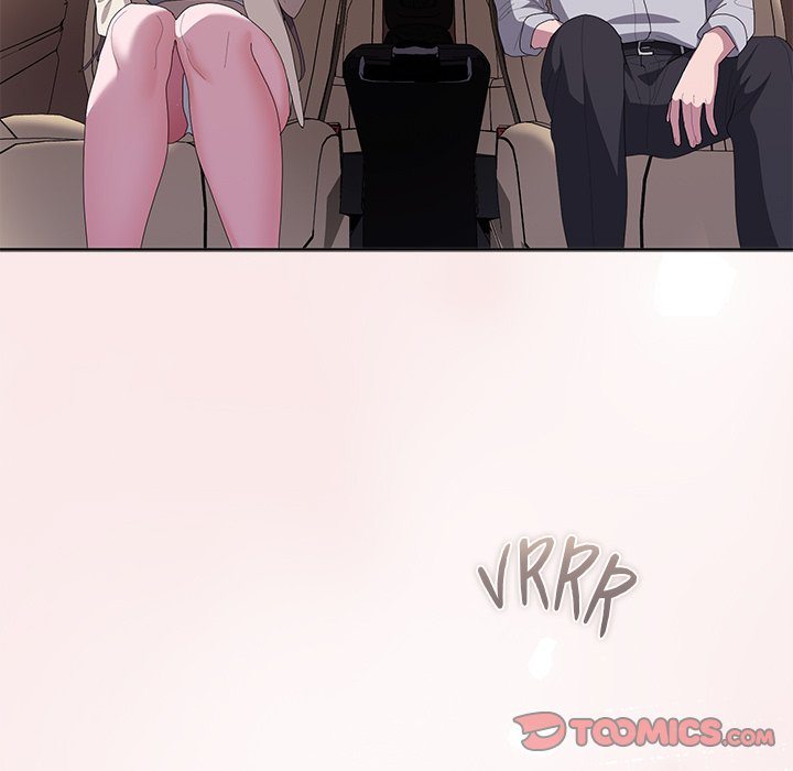 office-shitbag-alert-chap-61-129