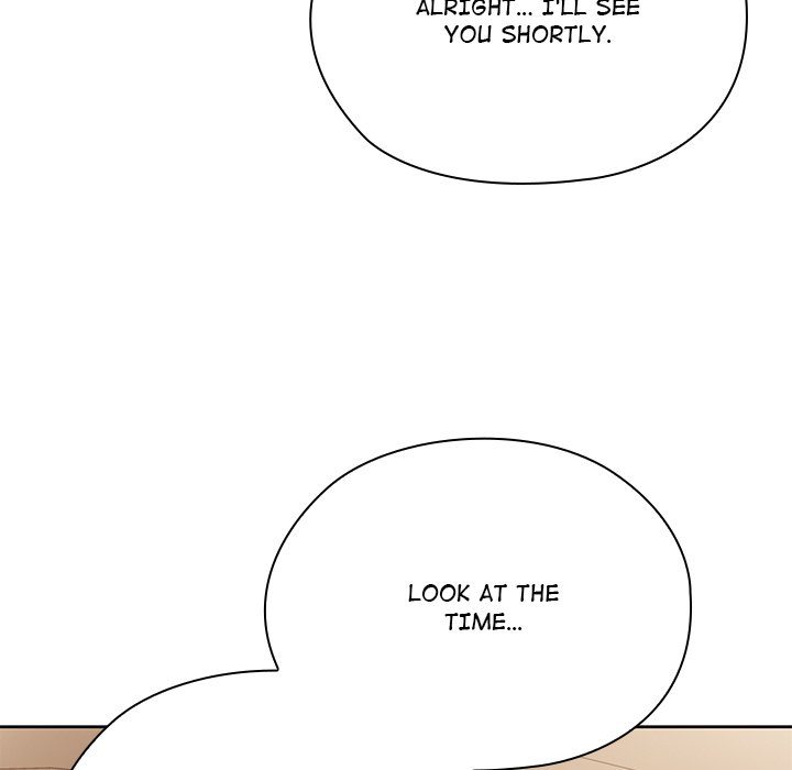 office-shitbag-alert-chap-61-135