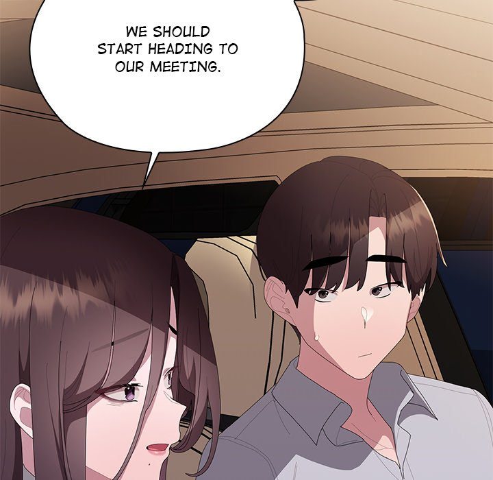 office-shitbag-alert-chap-61-136