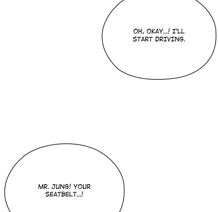 office-shitbag-alert-chap-61-138