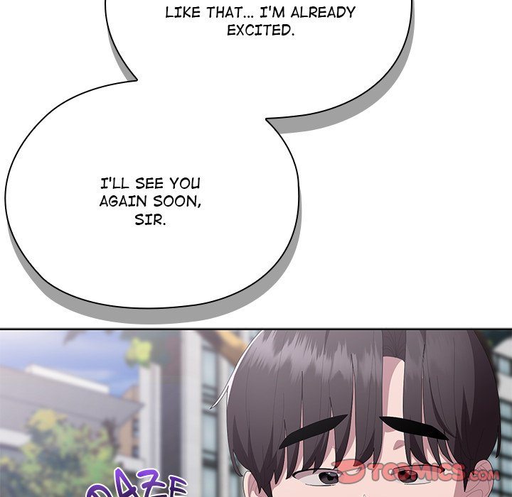 office-shitbag-alert-chap-61-13
