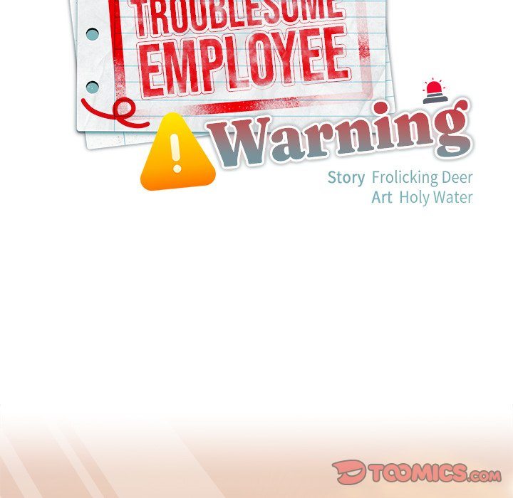 office-shitbag-alert-chap-61-141