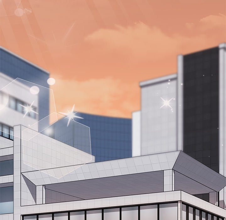 office-shitbag-alert-chap-61-143