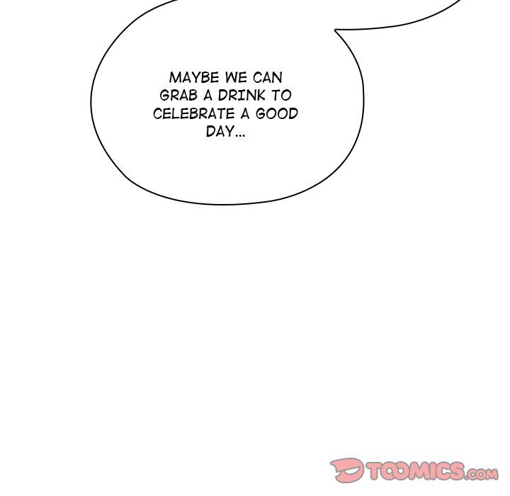office-shitbag-alert-chap-61-153
