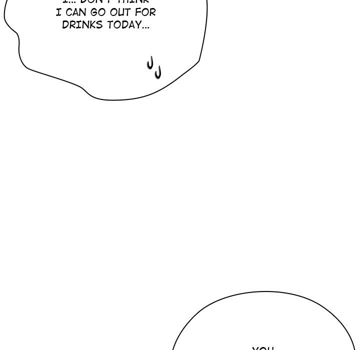 office-shitbag-alert-chap-61-156