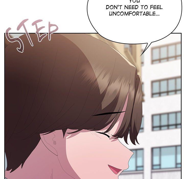 office-shitbag-alert-chap-61-157
