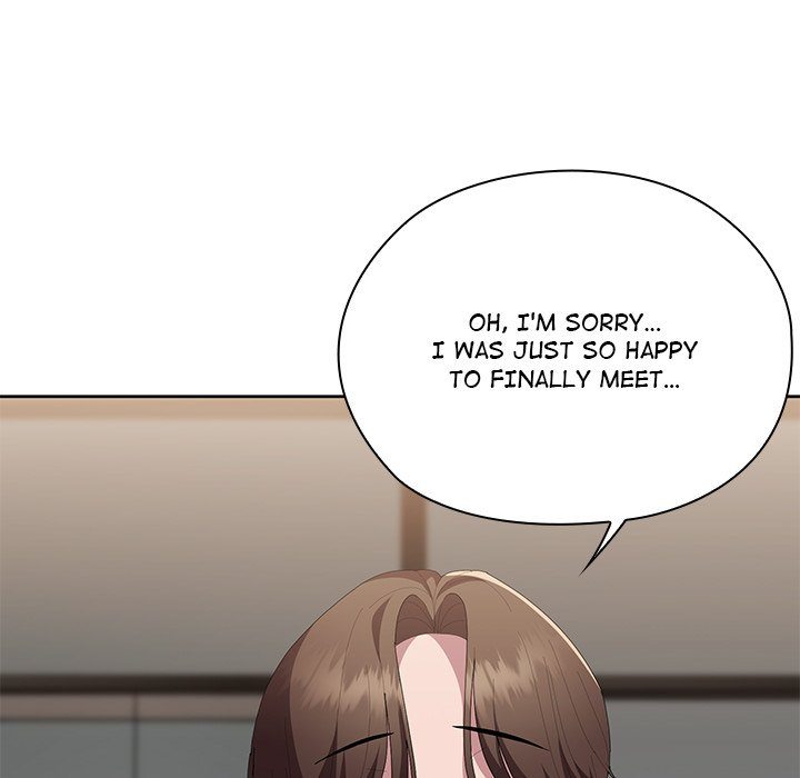 office-shitbag-alert-chap-61-163
