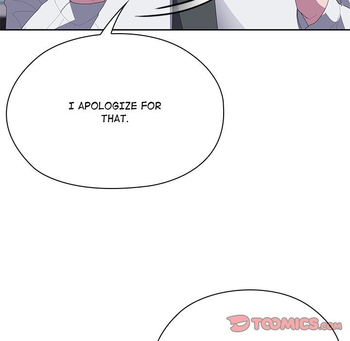 office-shitbag-alert-chap-61-165