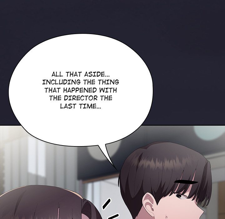 office-shitbag-alert-chap-61-174
