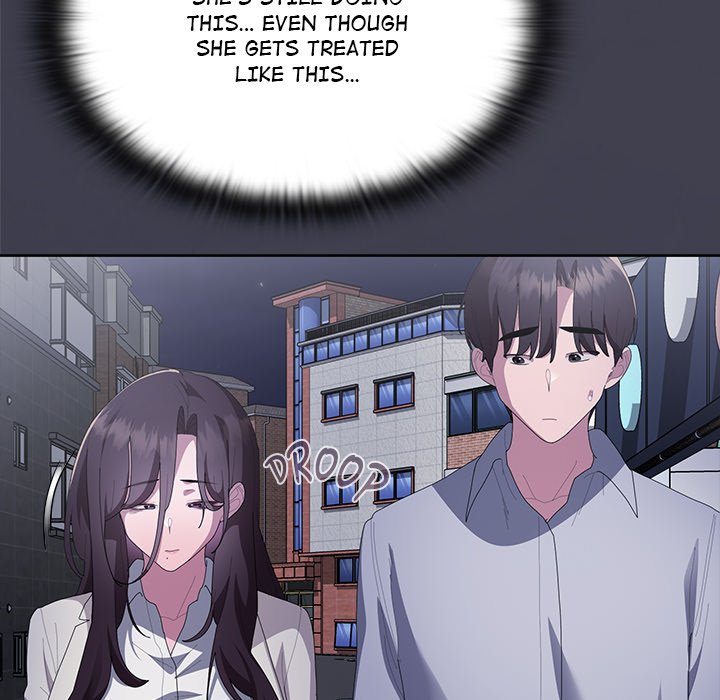 office-shitbag-alert-chap-61-181