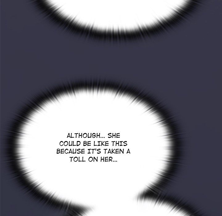 office-shitbag-alert-chap-61-183