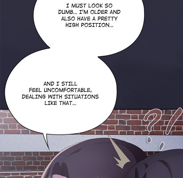 office-shitbag-alert-chap-61-185