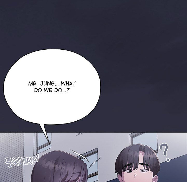 office-shitbag-alert-chap-61-197