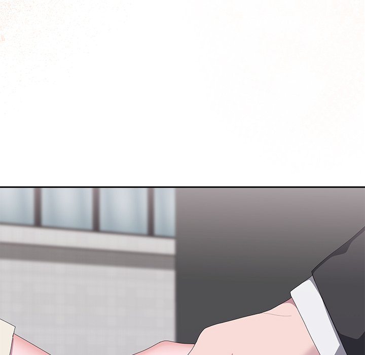 office-shitbag-alert-chap-61-27