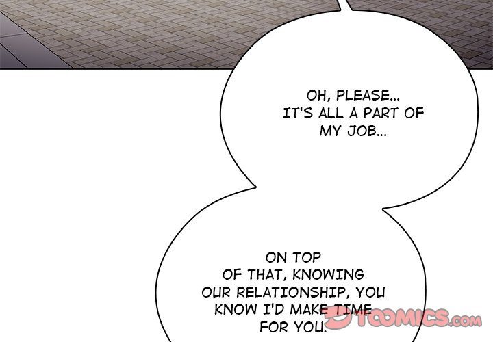 office-shitbag-alert-chap-61-2