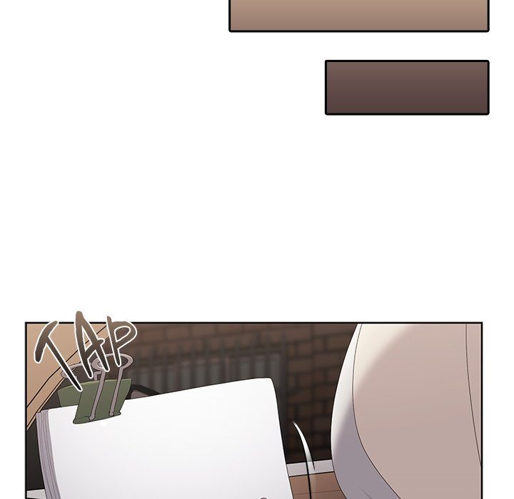 office-shitbag-alert-chap-61-33