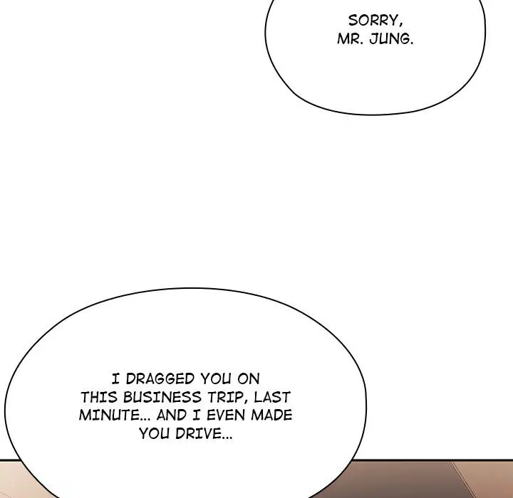 office-shitbag-alert-chap-61-39
