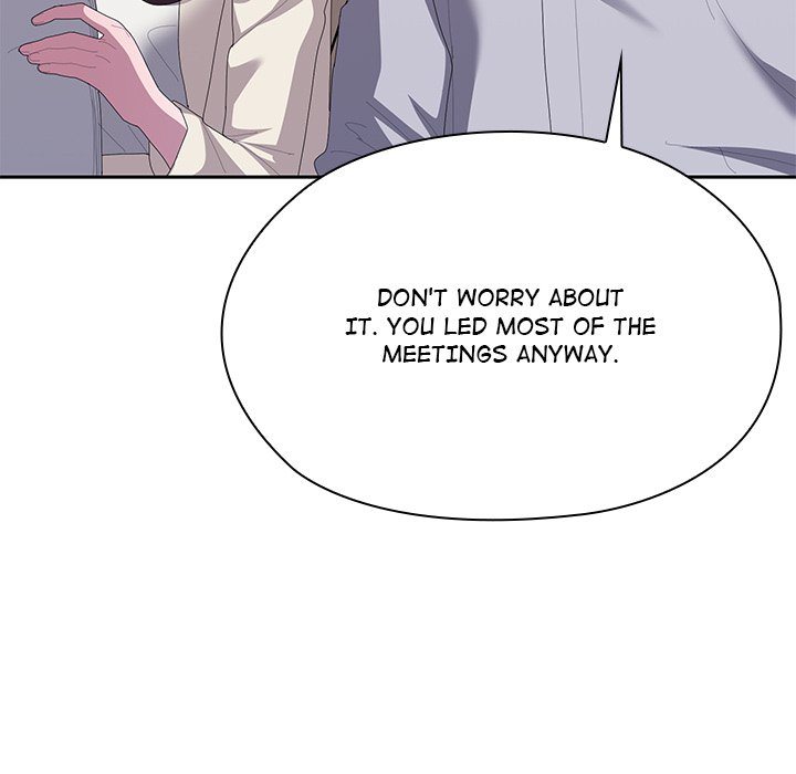 office-shitbag-alert-chap-61-41
