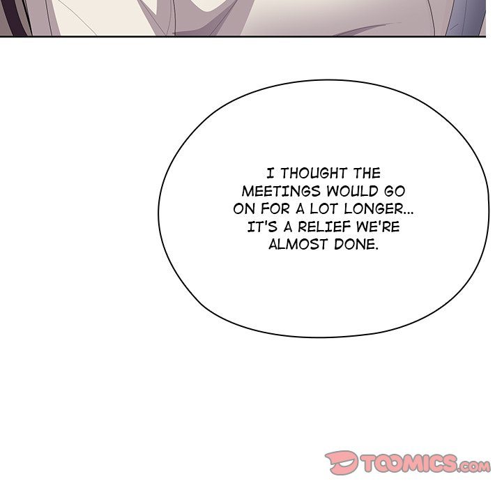 office-shitbag-alert-chap-61-47