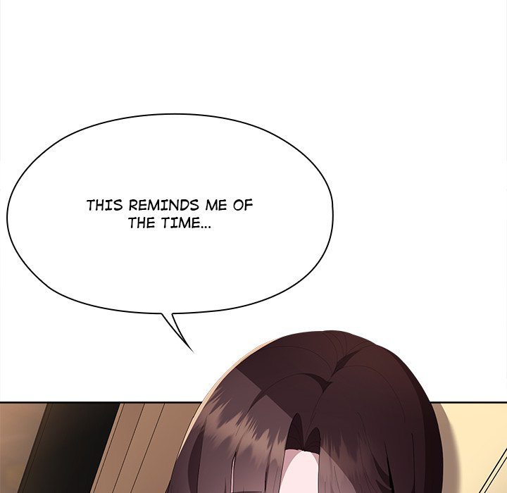 office-shitbag-alert-chap-61-51