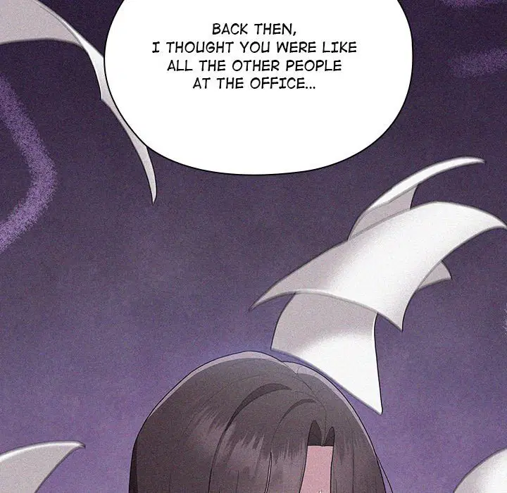 office-shitbag-alert-chap-61-55