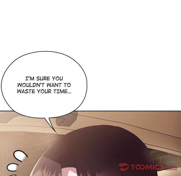 office-shitbag-alert-chap-61-71