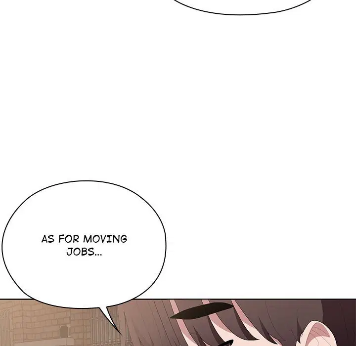 office-shitbag-alert-chap-61-85