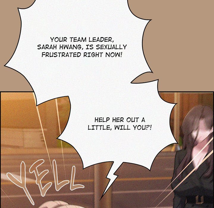office-shitbag-alert-chap-61-89