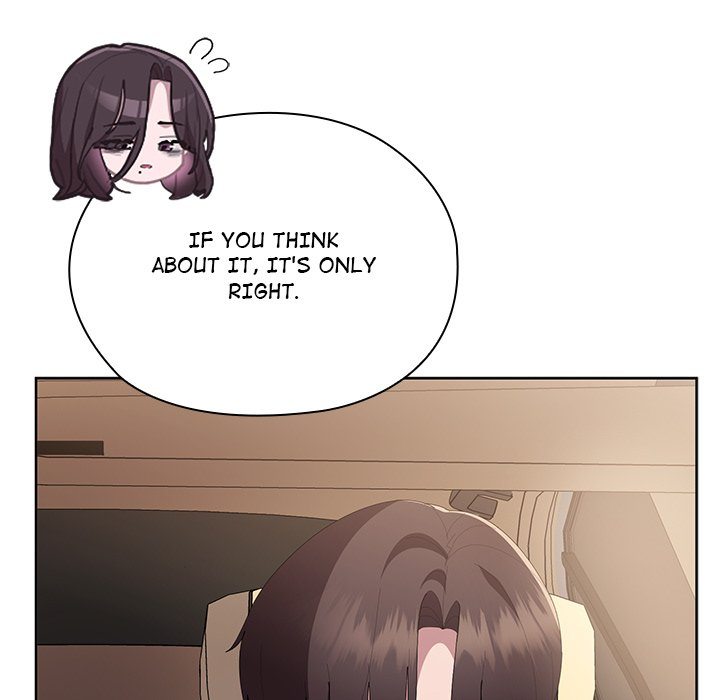 office-shitbag-alert-chap-61-97