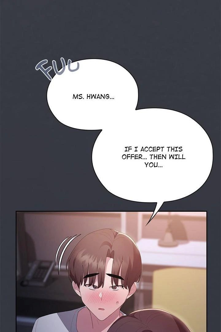 office-shitbag-alert-chap-62-102