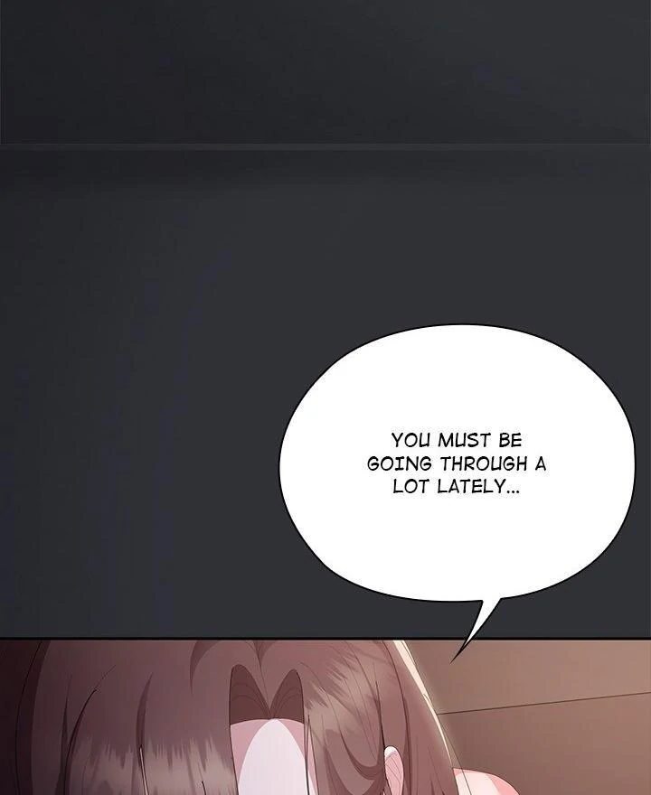 office-shitbag-alert-chap-62-113