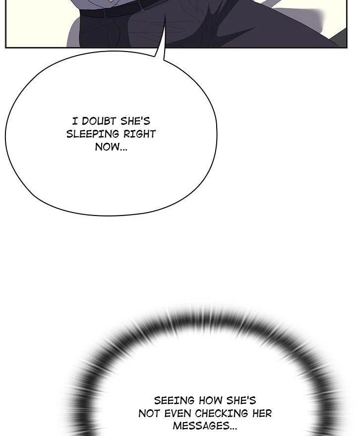 office-shitbag-alert-chap-62-29