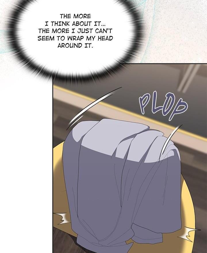 office-shitbag-alert-chap-62-33