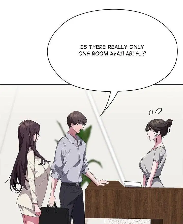 office-shitbag-alert-chap-62-3