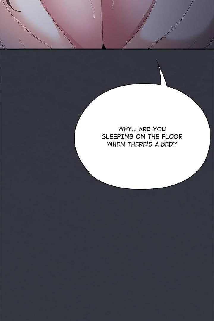 office-shitbag-alert-chap-62-47