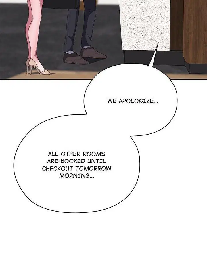 office-shitbag-alert-chap-62-4