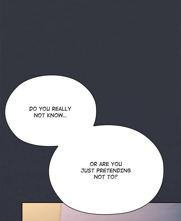 office-shitbag-alert-chap-62-53