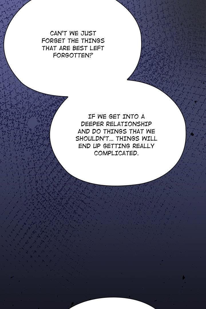 office-shitbag-alert-chap-62-65