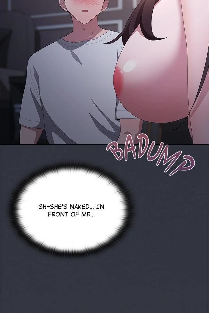 office-shitbag-alert-chap-62-97