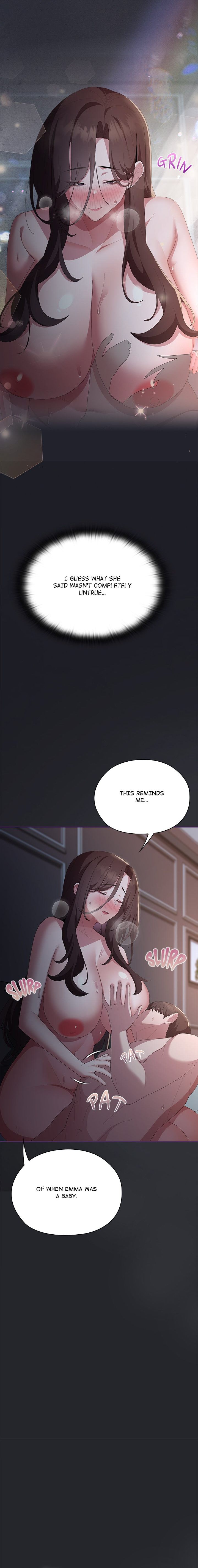 office-shitbag-alert-chap-63-5