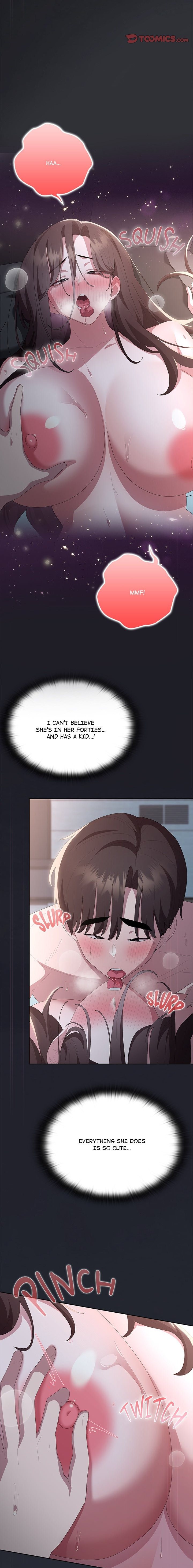 office-shitbag-alert-chap-64-14