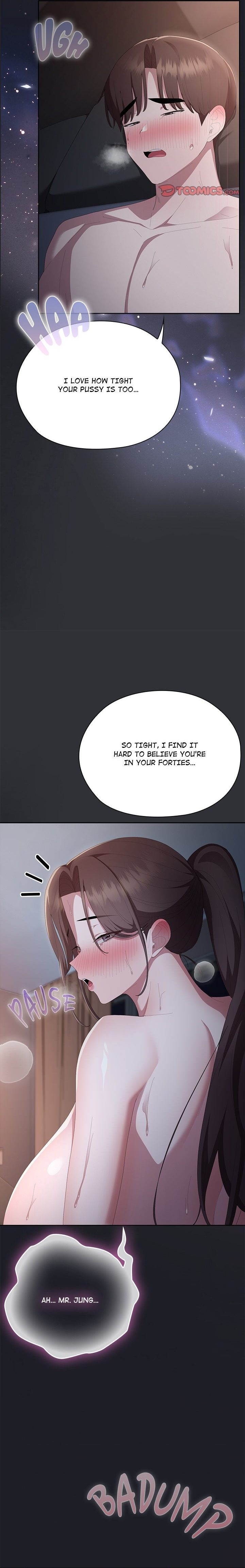 office-shitbag-alert-chap-65-16