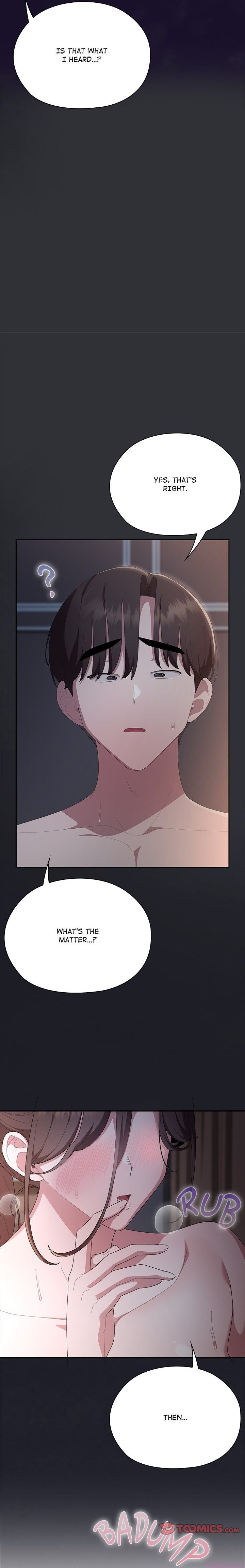 office-shitbag-alert-chap-65-26