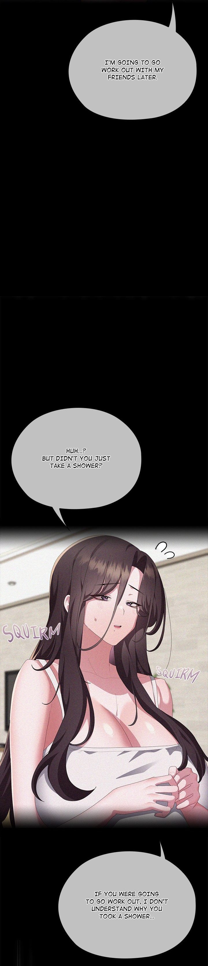 office-shitbag-alert-chap-65-4