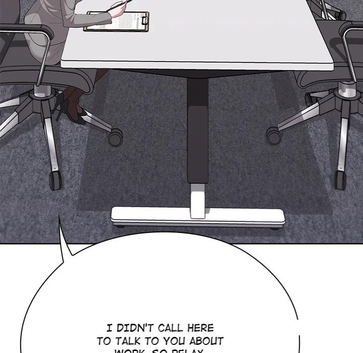office-shitbag-alert-chap-67-99
