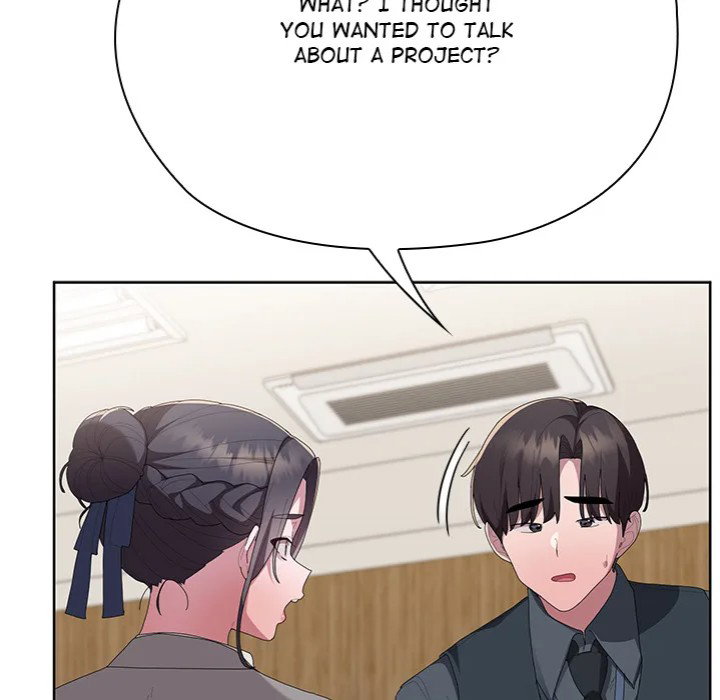office-shitbag-alert-chap-67-101